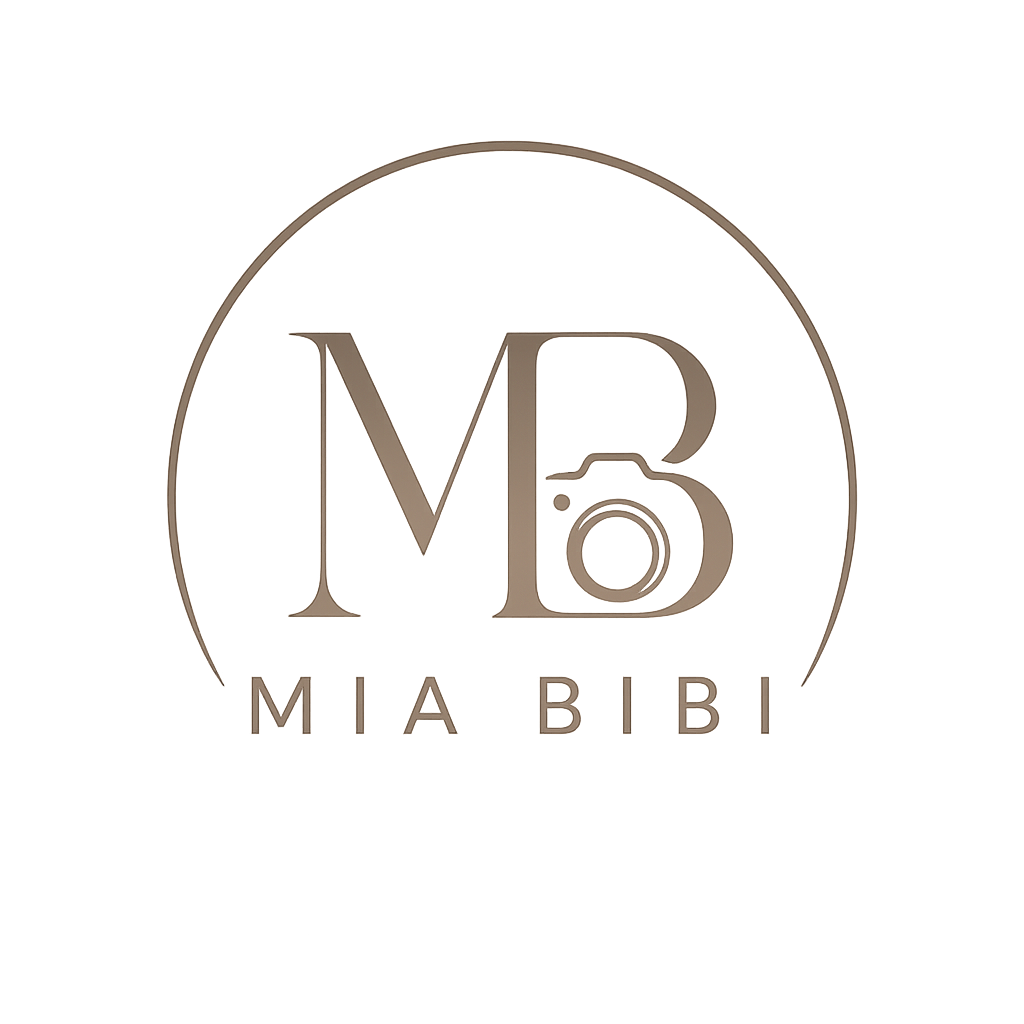 MIA BIBI LTD