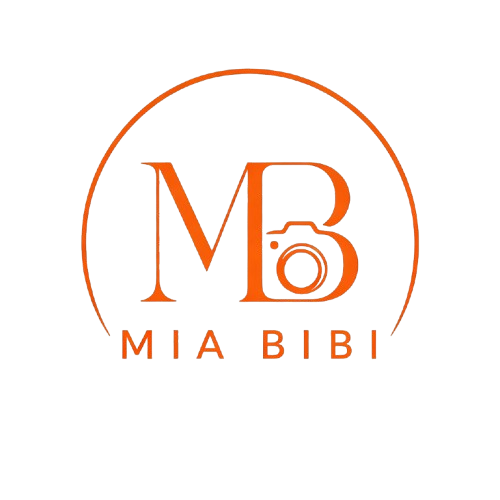MIA BIBI LTD